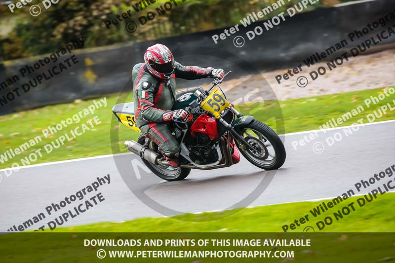 anglesey;brands hatch;cadwell park;croft;donington park;enduro digital images;event digital images;eventdigitalimages;mallory;no limits;oulton park;peter wileman photography;racing digital images;silverstone;snetterton;trackday digital images;trackday photos;vmcc banbury run;welsh 2 day enduro